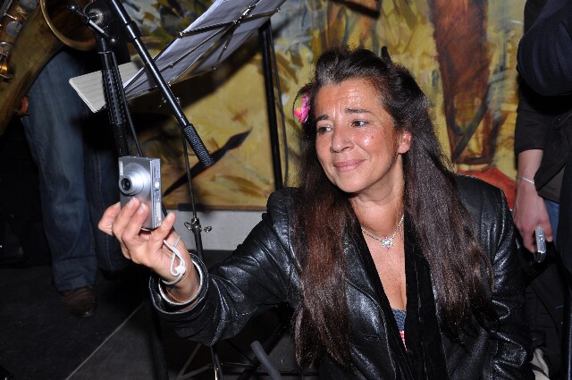 min 2008 10 26 guinguette mp 160